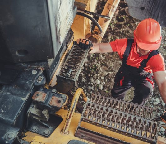 A teljes Unió ipara függetlenedhet a külföldről beszerzett lítiumtól