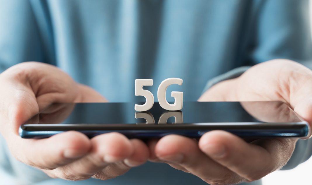 5G kutatásban működik együtt a magyar Telekom csoport a győri Széchenyi István Egyetemmel