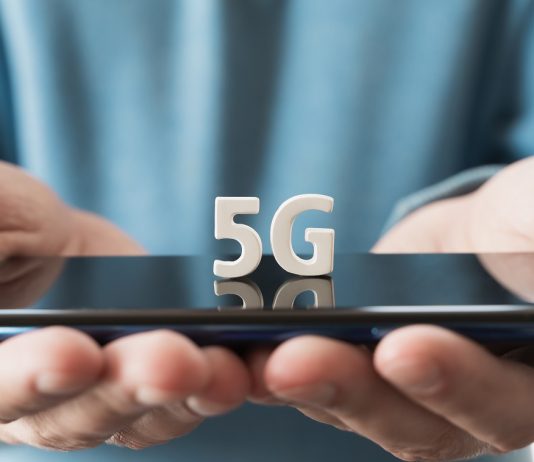 5G kutatásban működik együtt a magyar Telekom csoport a győri Széchenyi István Egyetemmel