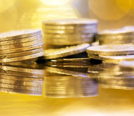 Jól takarékoskodtunk a járvány alatt