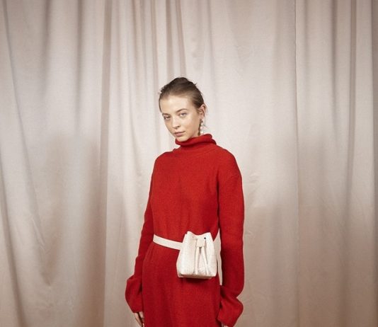 New York után Londonba próbál betörni a magyar sikercég