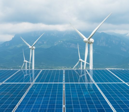 Fenntarthatósági szempontból uniós középmezőnyben a magyar gazdaság