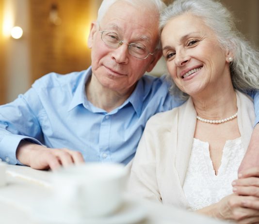 Csütörtökig lehet kérni az adójóváírást a nyugdíjbiztosítási befizetésekre