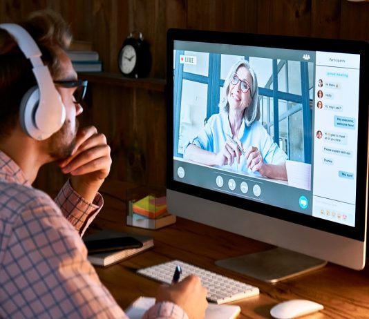 A magyarok negyedének csökkent a fizetése, és ugyanennyien a munkájukat is elveszítették az elmúlt fél évben