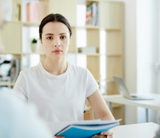 Érvényesülés pályakezdőként a munka világában Young staff