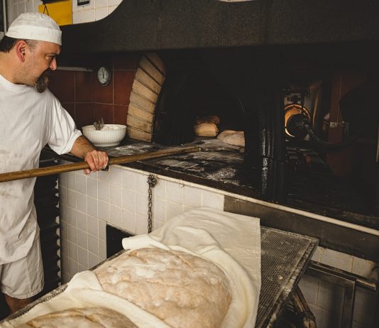 Újraindítaná vállalkozását ? Még pár napig pályázhat !