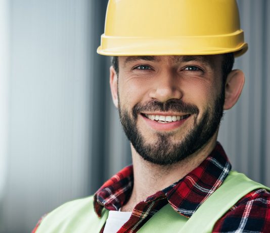 Nőtt a fizikai dolgozók átlagórabére az első negyedévben