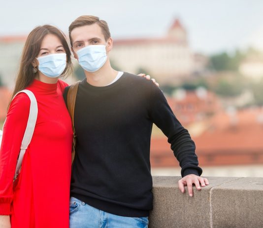 Hamarosan már Csehországba is szabadon utazhatunk