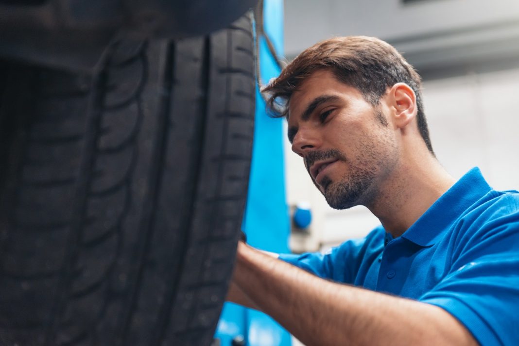 120 új munkahelyet teremtve közel 9 milliárdos fejlesztést indít a Flextronics Kft. Zalaegerszegen és Sárváron