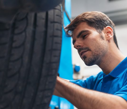 120 új munkahelyet teremtve közel 9 milliárdos fejlesztést indít a Flextronics Kft. Zalaegerszegen és Sárváron