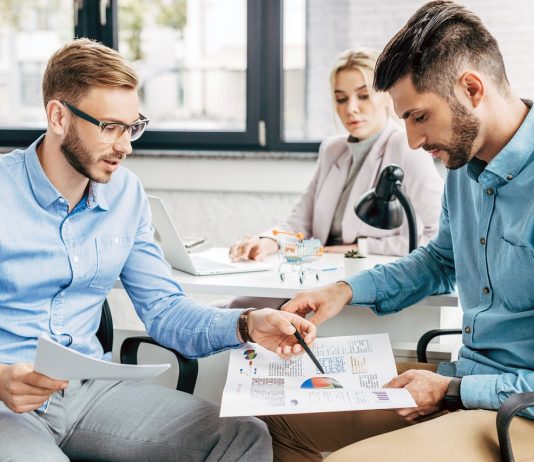 Összefogás a hazai startupok amerikai piacra jutásáért