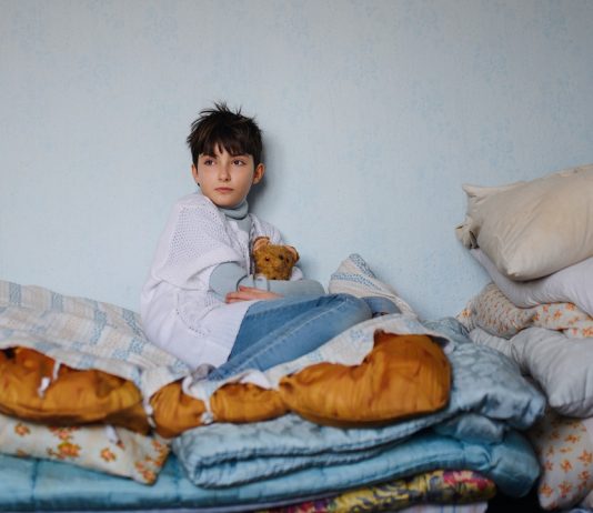 Újabb világjárványok megelőzésére figyel az Egészségügyi Világgyűlés