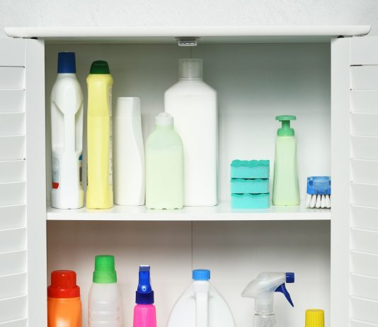 Akár félmilliárddal is büntethető lesz a fogyasztók megkülönböztetése