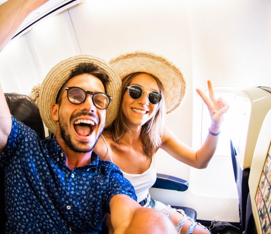 Útra kel a magyar – a hétvégi nyitány több mint biztató