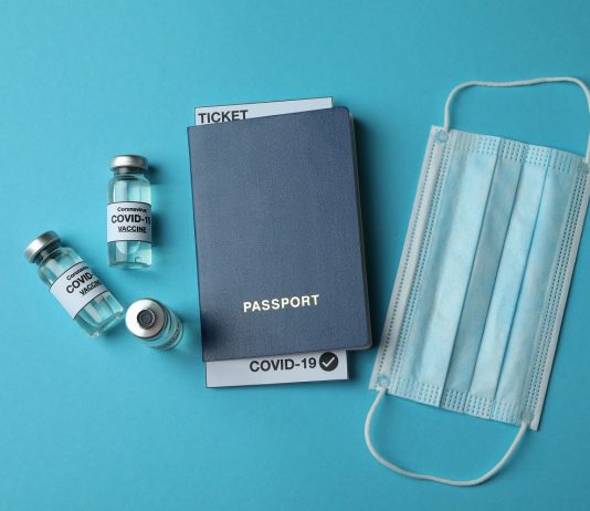 Amit az uniós vakcinaútlevélről tudni kell