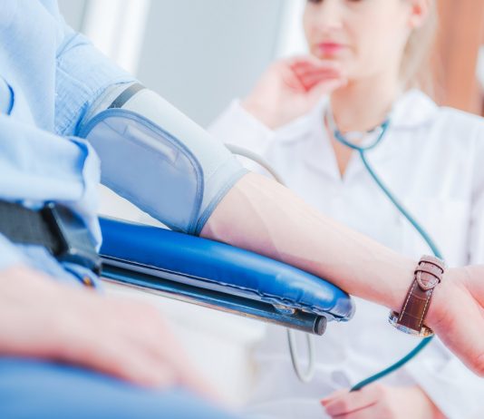 40 ezer európai idős ellátását hangolja össze egy magyar start-up