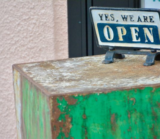 Csökkent a munkanélküliség az OECD-tagállamokban