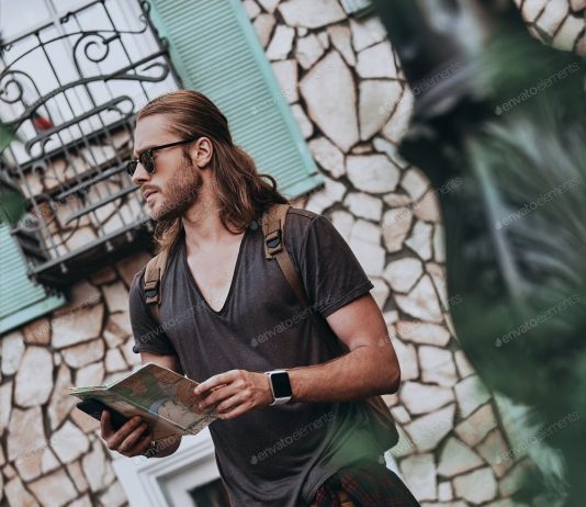 Biztató számok- megtriplázódott a forgalom