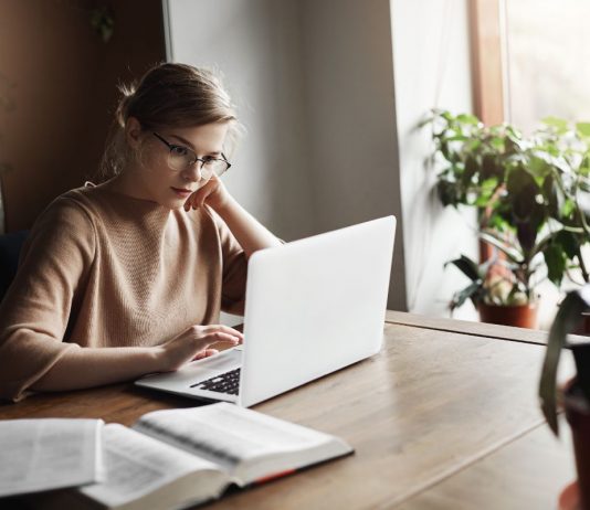 Pályakezdők dilemmái a fizetés körül karrier, fizetes, palyakezdo, munka