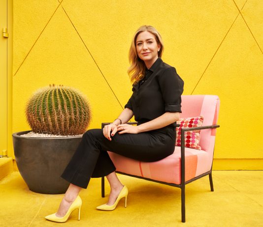 Összes alkalmazottját elküldte szabadságra a cégvezető, nehogy kiégjenek