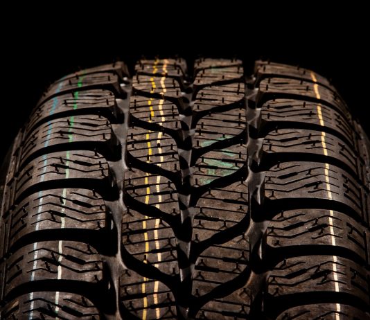 4,2 milliárd forintból bővíti kutatás-fejlesztési központjait a Continental