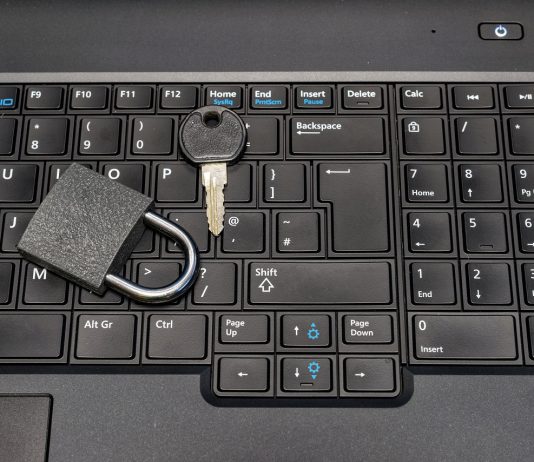 Rákaptak a hackerek az e-mailes csalásokra Adatvédelem