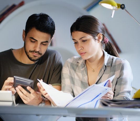 Másfél millió értesítés érkezik a NAV-tól