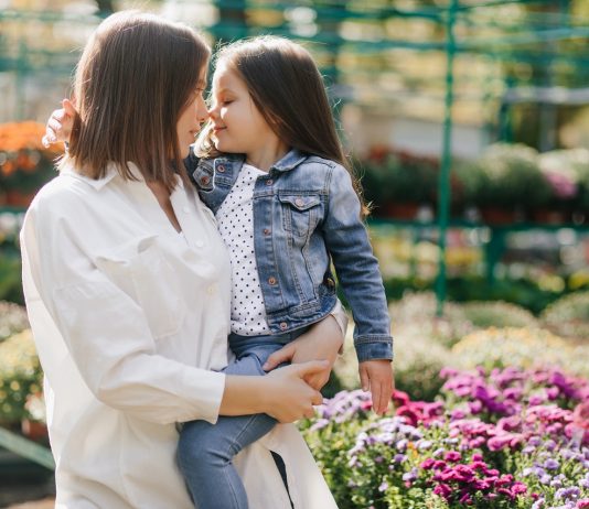 Könnyebb lesz a tartásdíj behajtása