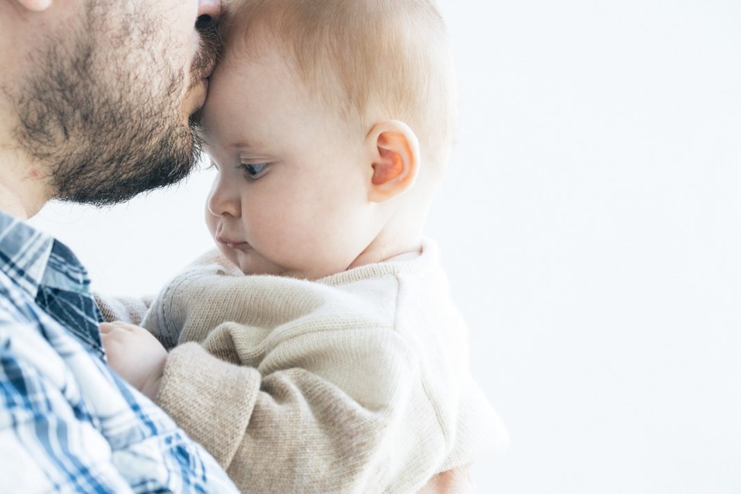 Duplájára nő az apaszabadság ?