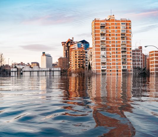 Százmilliók lakóhelyét fenyegeti a tengerszint emelkedése arviz.jpg