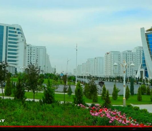 Ezek a világ legdrágább városai