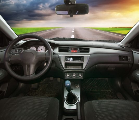 Megduplázzák az e-autók támogatását Ausztriában