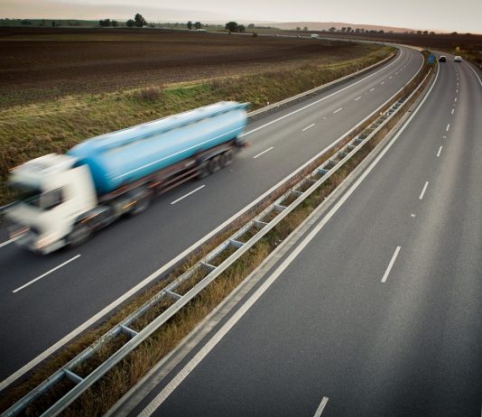 Vége a matricás korszaknak az autópályákon?