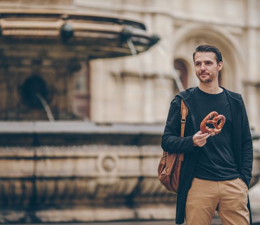 Ausztriában csütörtöktől tovább enyhítenek a korlátozásokon