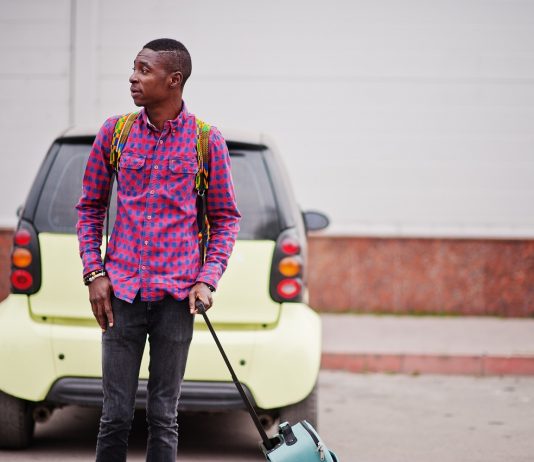 Folyamatosan csökken a Németországba irányuló bevándorlás