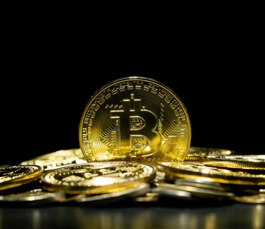 Folytatódik a salvadori bitcoin-saga