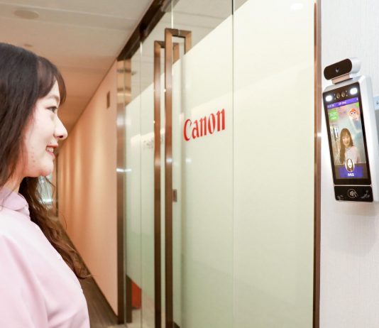 Dolgozhatsz, ha mosolyogsz