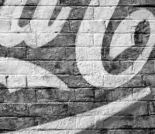 4 milliárd dollárt bukott Ronaldo miatt a Coca-Cola