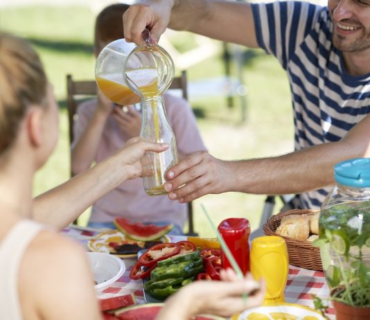 Elindult a szezon. A tavalyi év katasztrófa volt a belföldi turizmusban, de mi várható idén?