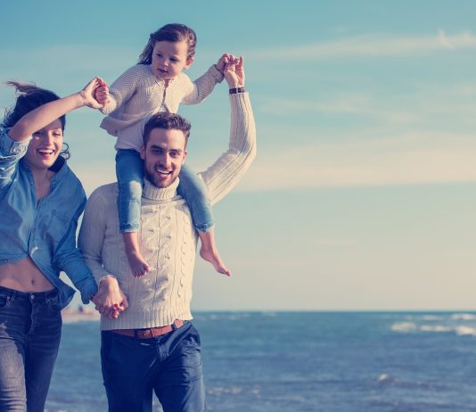 Érdemes már most szállást foglalni a nyárra