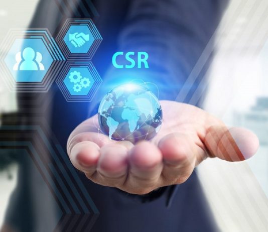 A profit helyett a jóllétre fókuszálnak a vállalatok csr