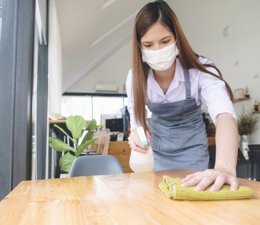 A diákmunka is adóköteles !