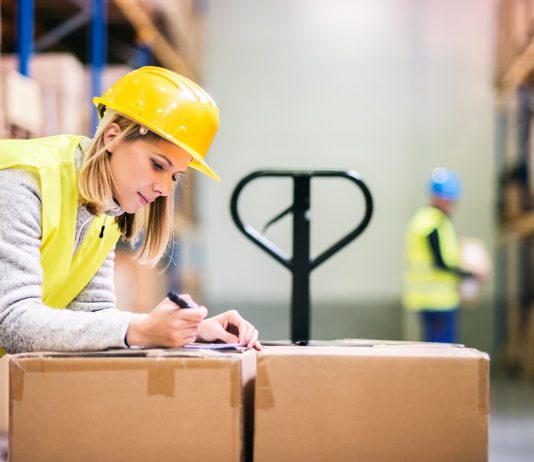 Indulnak a nyári diákmunkák – a legfontosabb tudnivalók