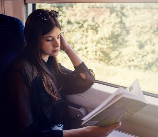 Marad az olcsó utazás – továbbra is érvényesek a diákigazolványok