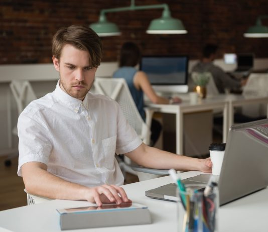 Hamarosan lehet pályázni az “Év digitális faluja” díjra