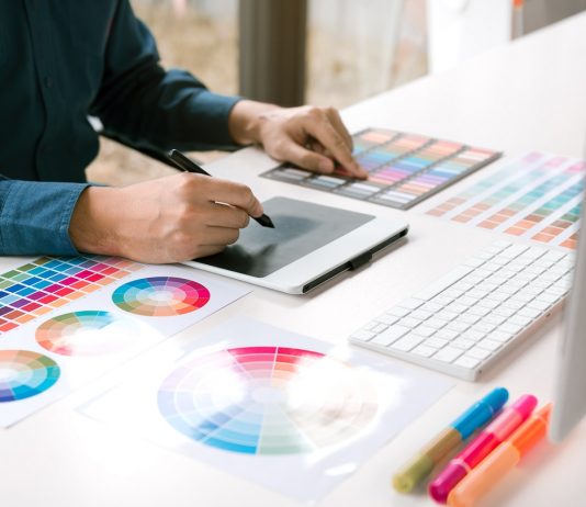 Továbbra sem digitalizálnak a kis cégek