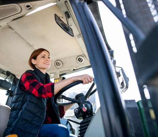 47 ezerrel nőtt a foglalkoztatottak száma egy hónap alatt