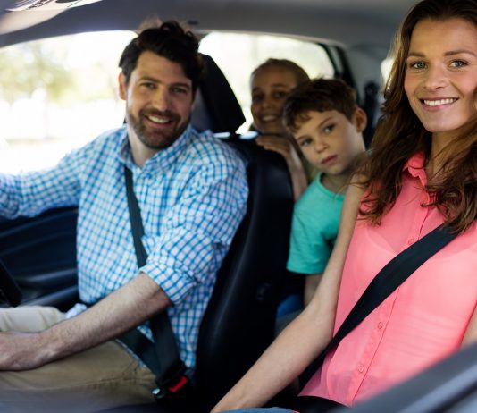 Indul az elektromos autók pályázata !