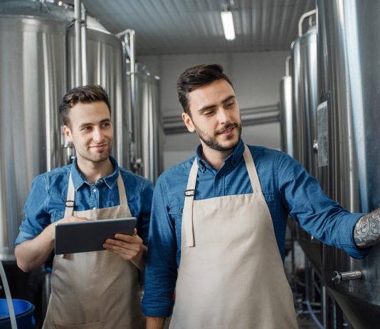 Megjelent a felhívás: 100 millió is lehet nyerni a pályázaton