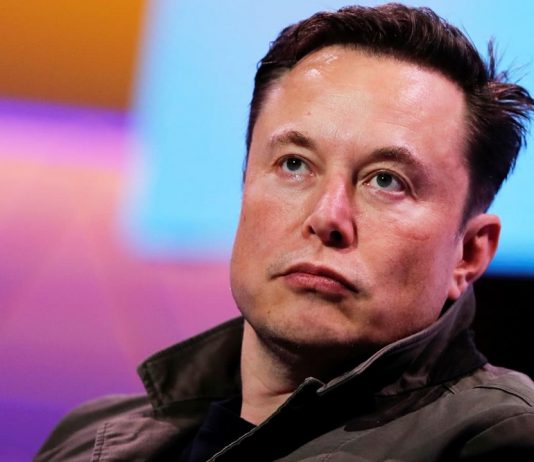 Állásinterjú Elon Musk-módra